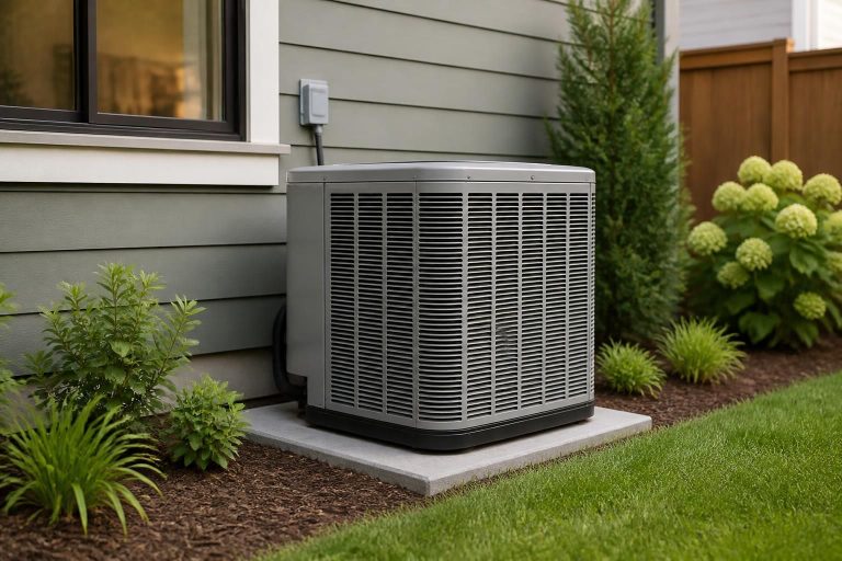 AC Repair